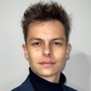 Michal Čečetka