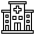 Nemocnice