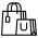 Obchody