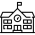 Školy